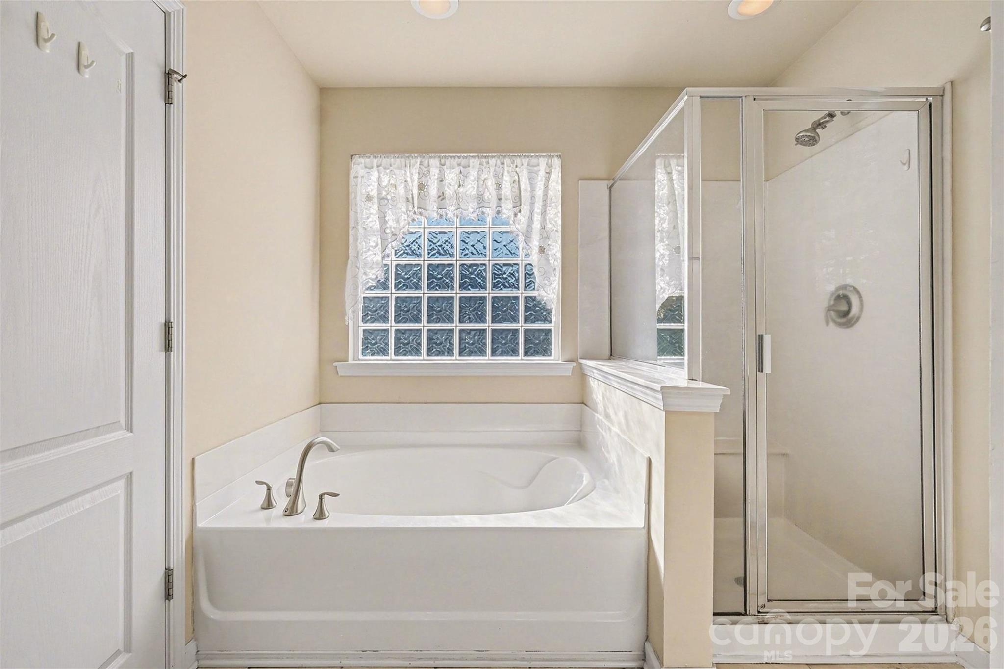 417 Stowe Road Belmont NC 28012