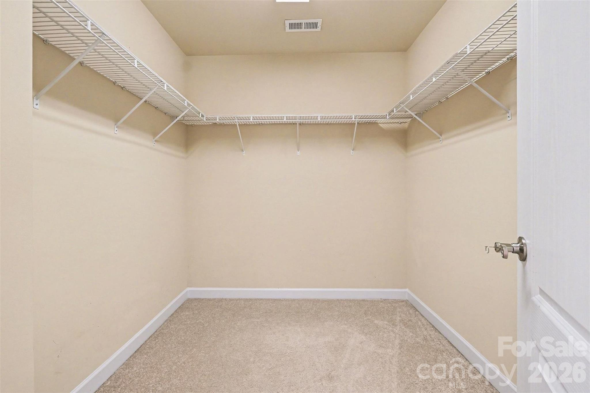 417 Stowe Road Belmont NC 28012