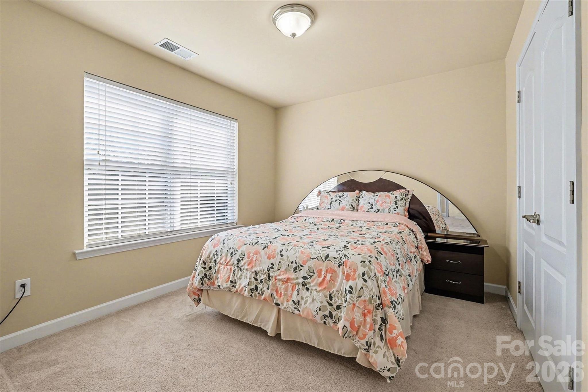 417 Stowe Road Belmont NC 28012