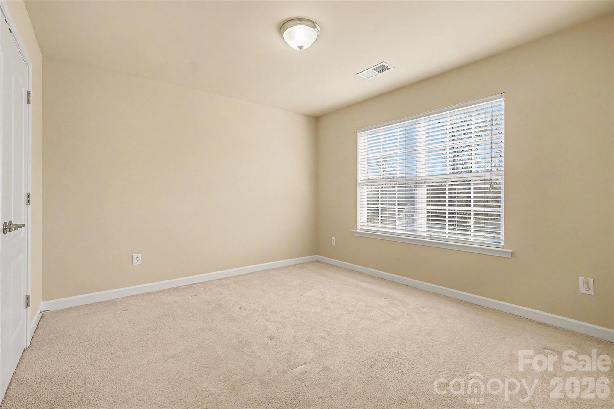 417 Stowe Road Belmont NC 28012