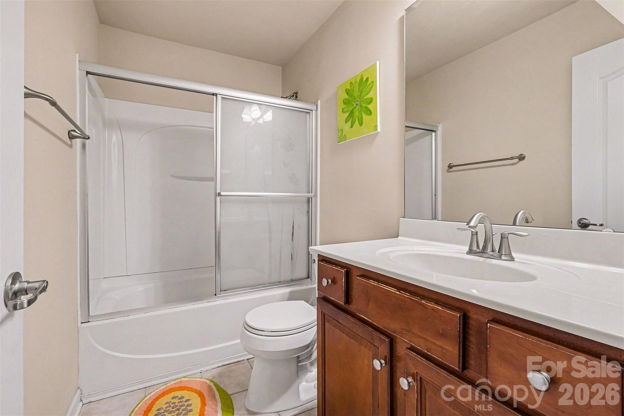 417 Stowe Road Belmont NC 28012