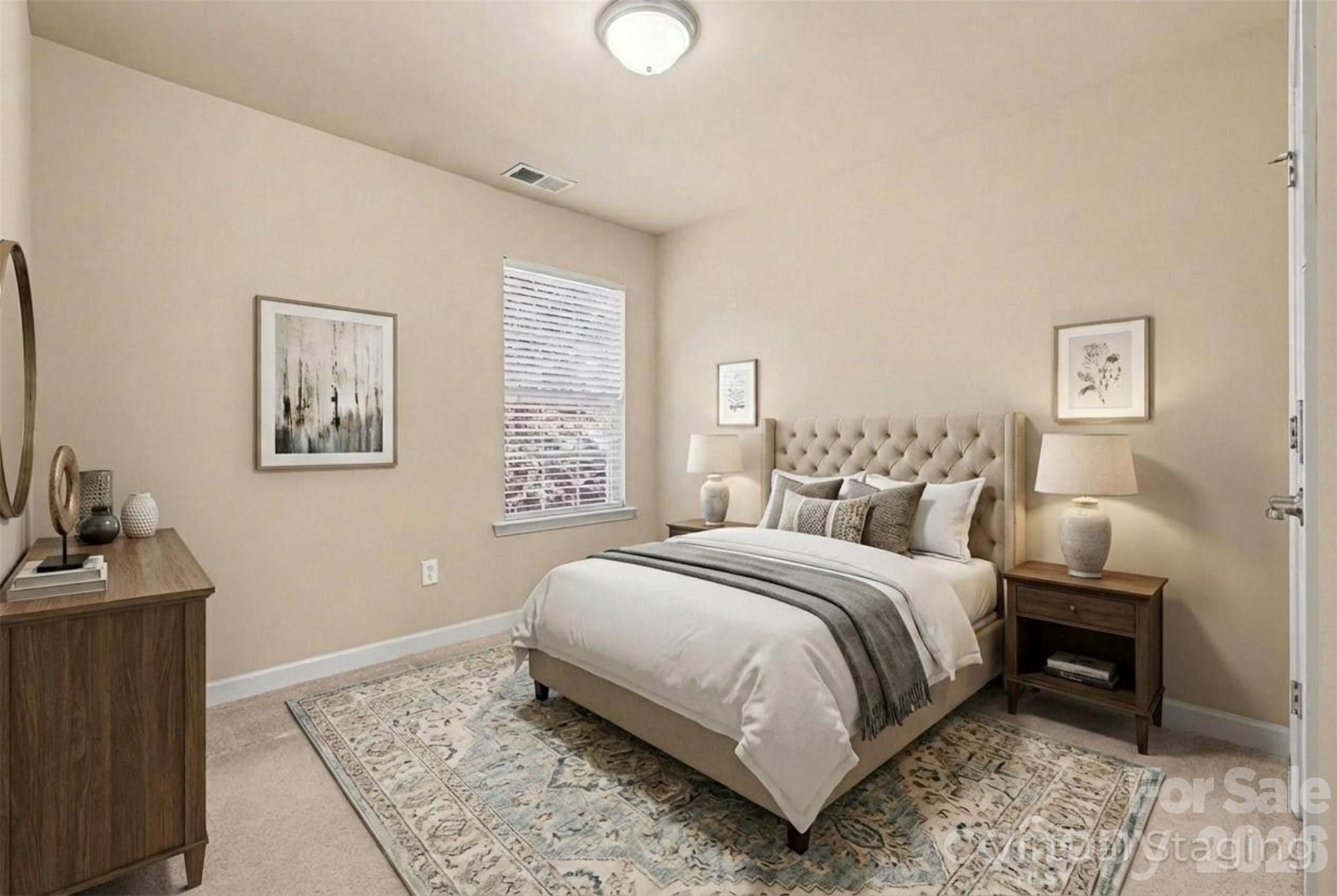 417 Stowe Road Belmont NC 28012