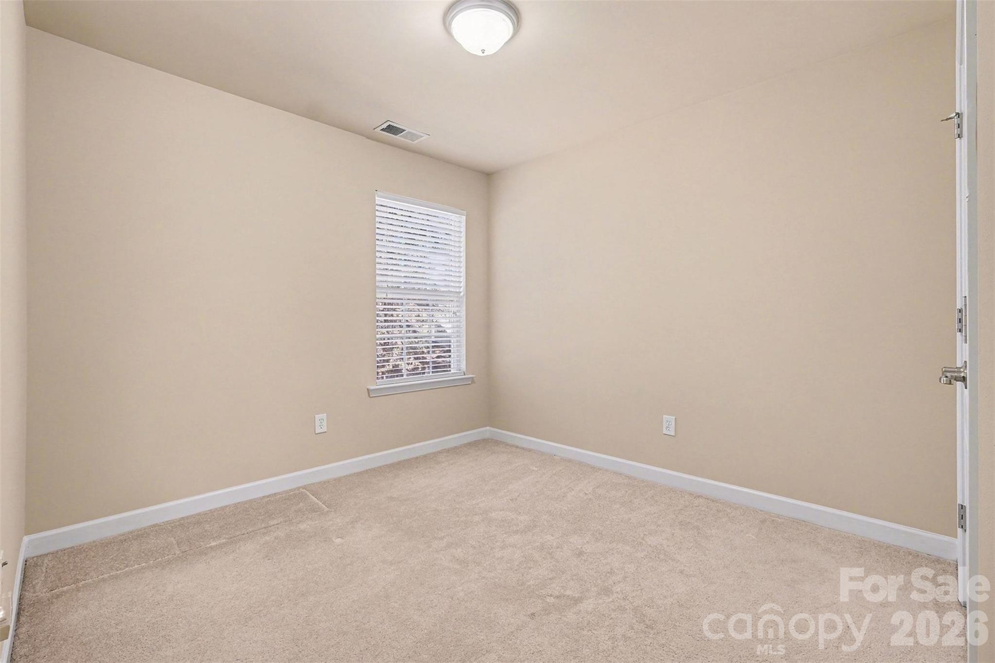 417 Stowe Road Belmont NC 28012