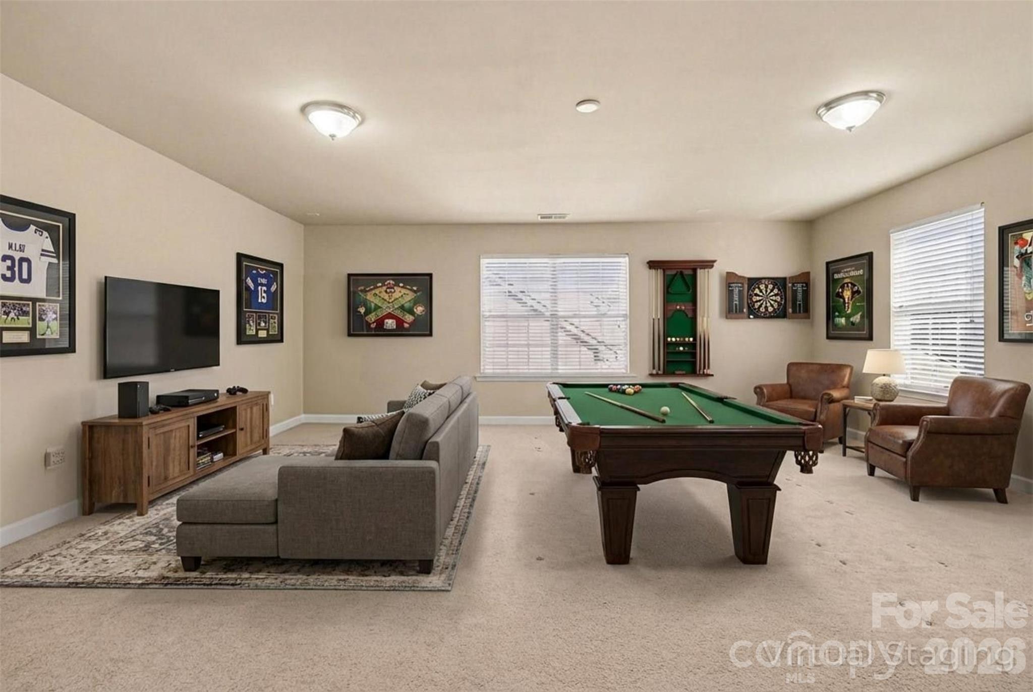 417 Stowe Road Belmont NC 28012