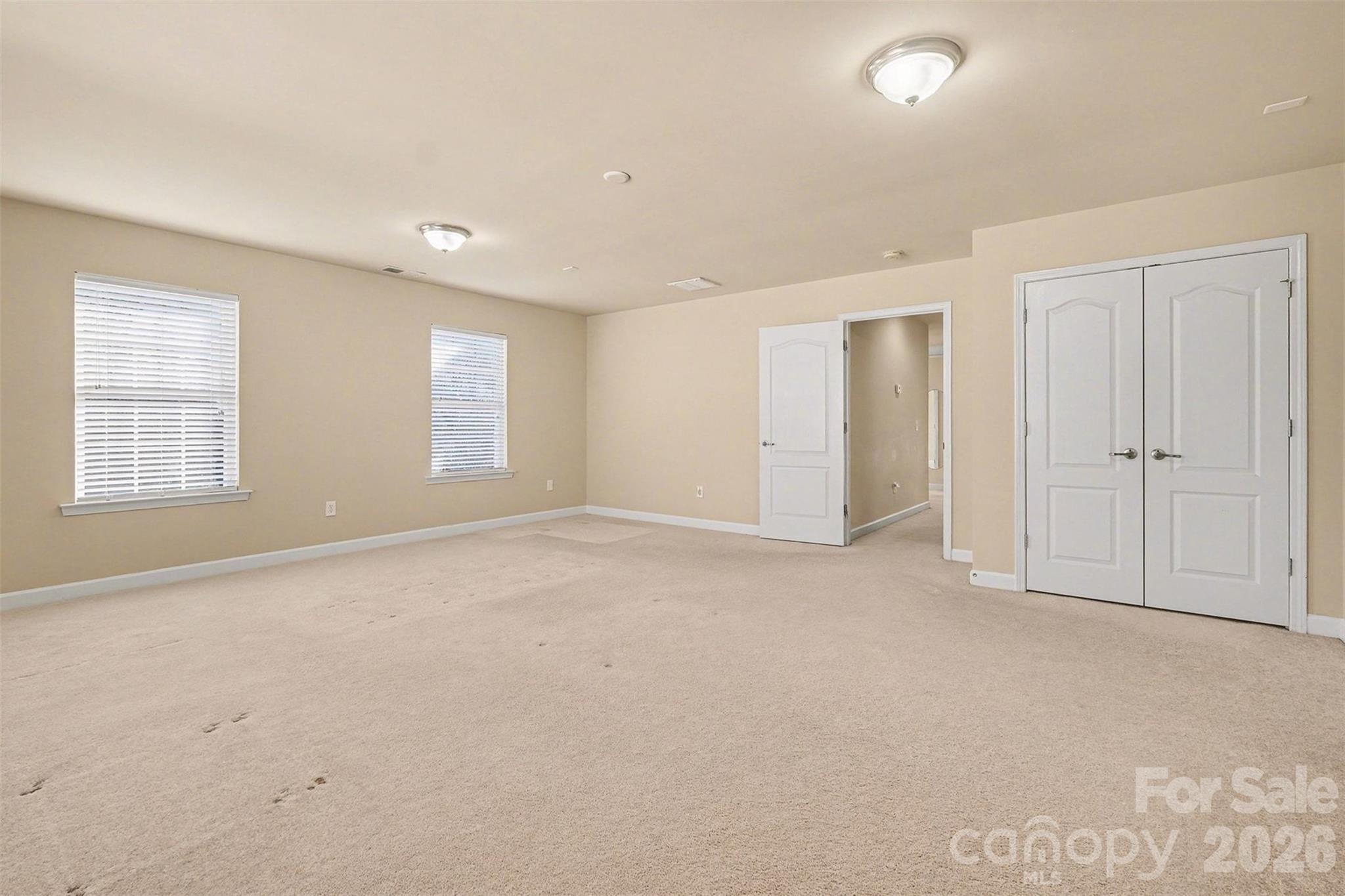 417 Stowe Road Belmont NC 28012