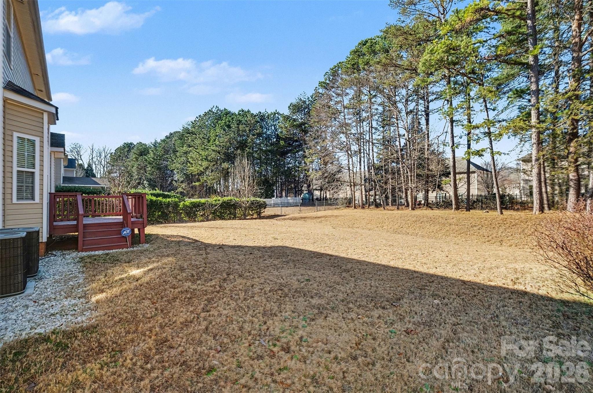 417 Stowe Road Belmont NC 28012