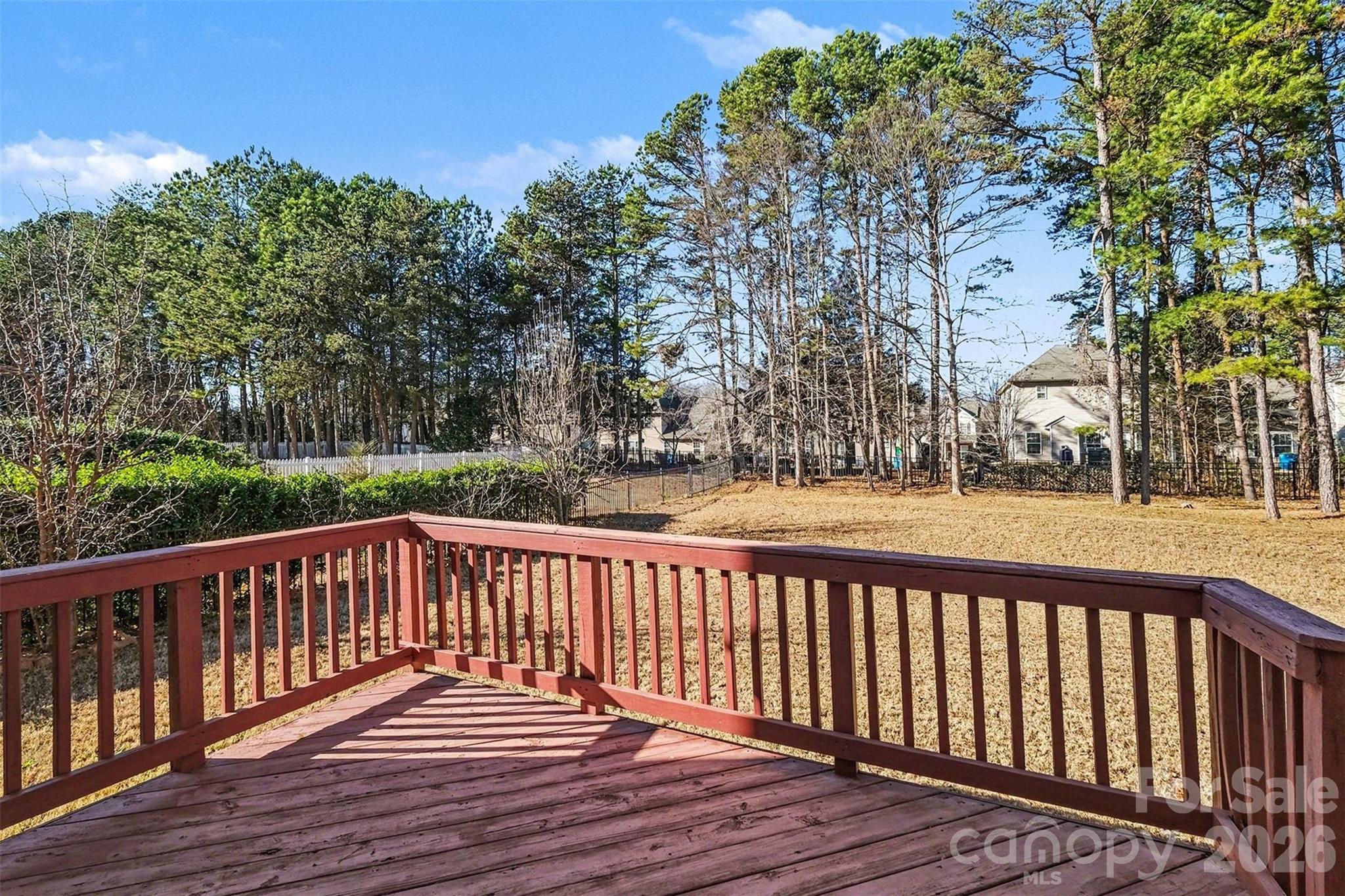 417 Stowe Road Belmont NC 28012