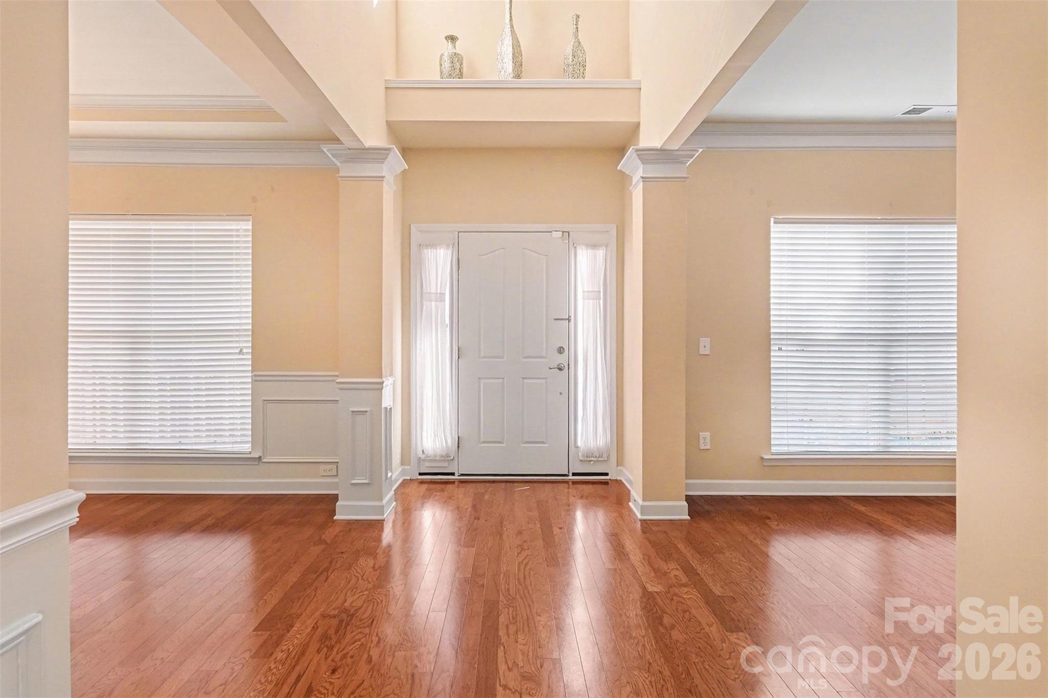 417 Stowe Road Belmont NC 28012