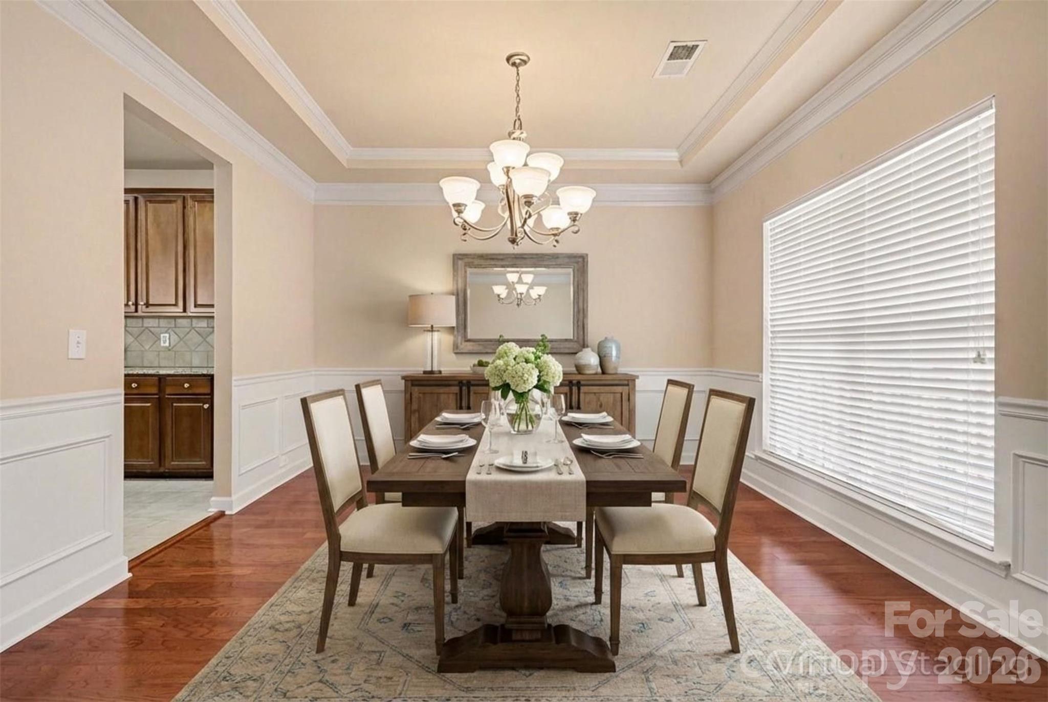 417 Stowe Road Belmont NC 28012