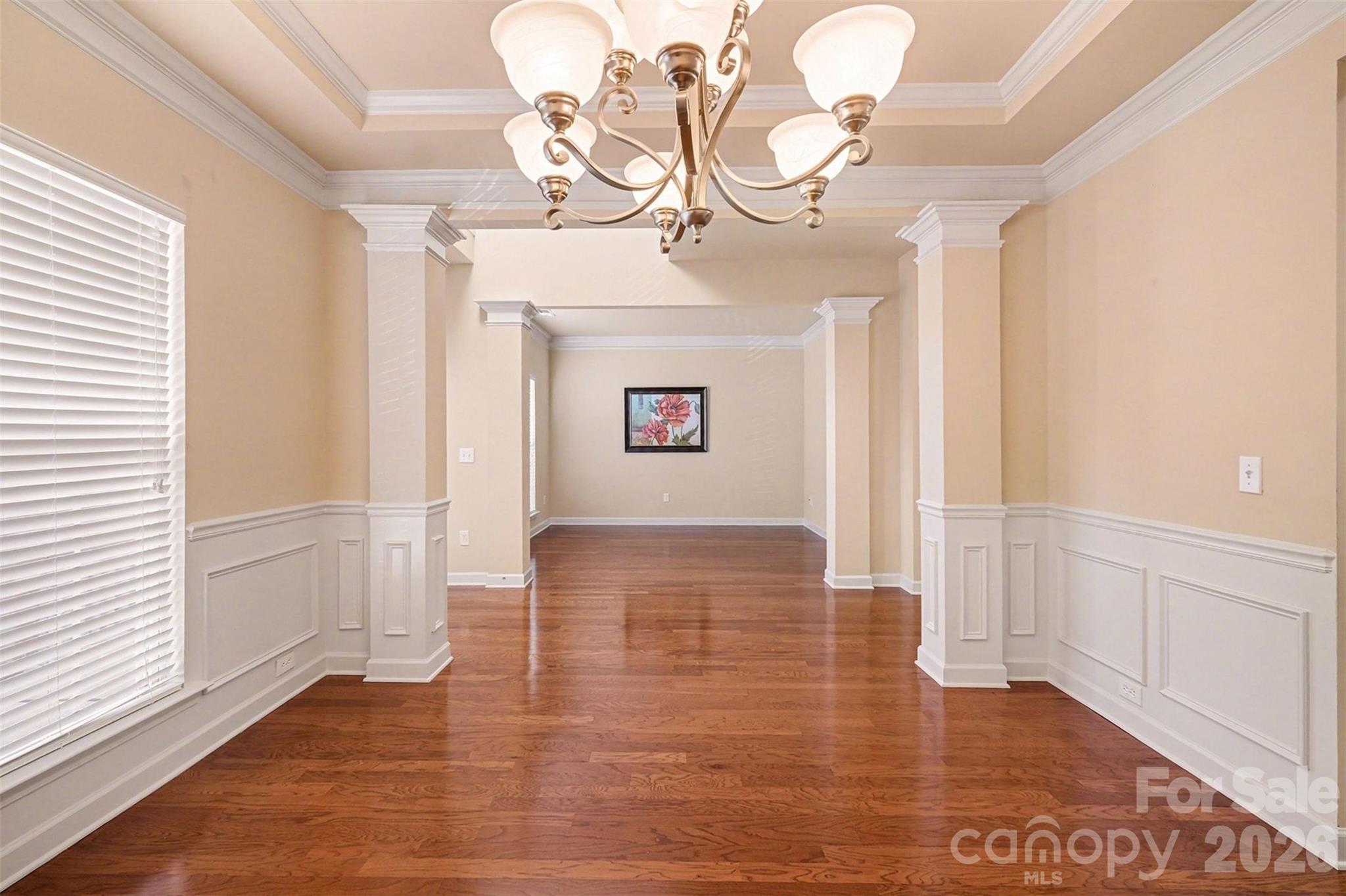 417 Stowe Road Belmont NC 28012