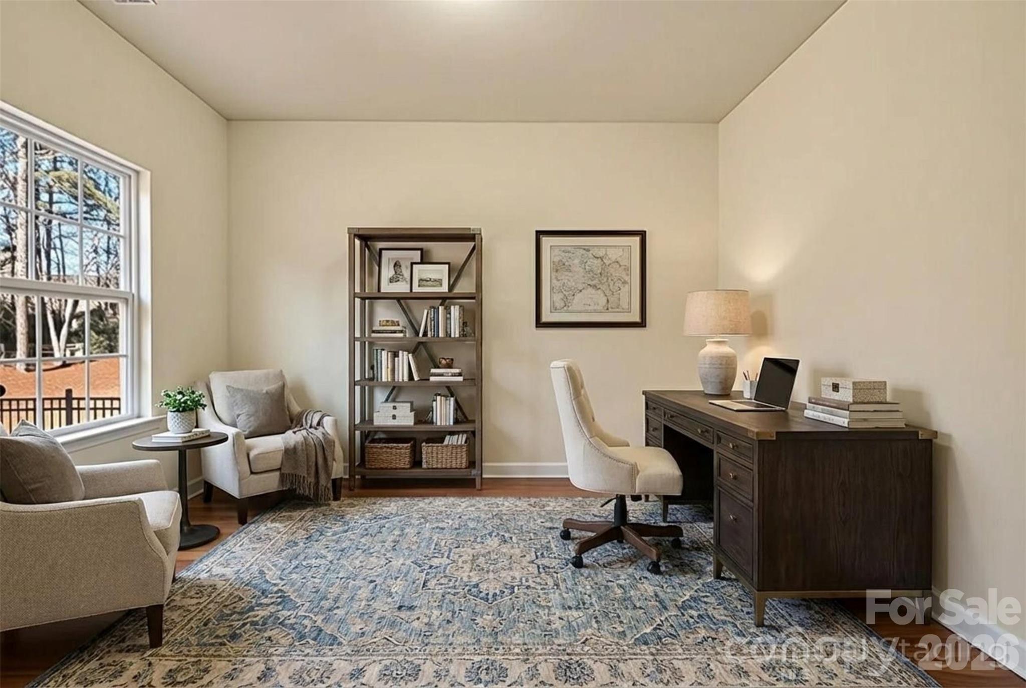 417 Stowe Road Belmont NC 28012