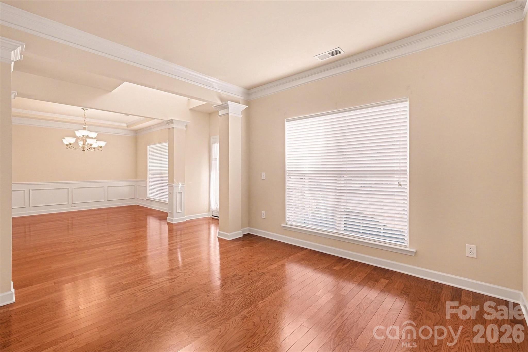 417 Stowe Road Belmont NC 28012