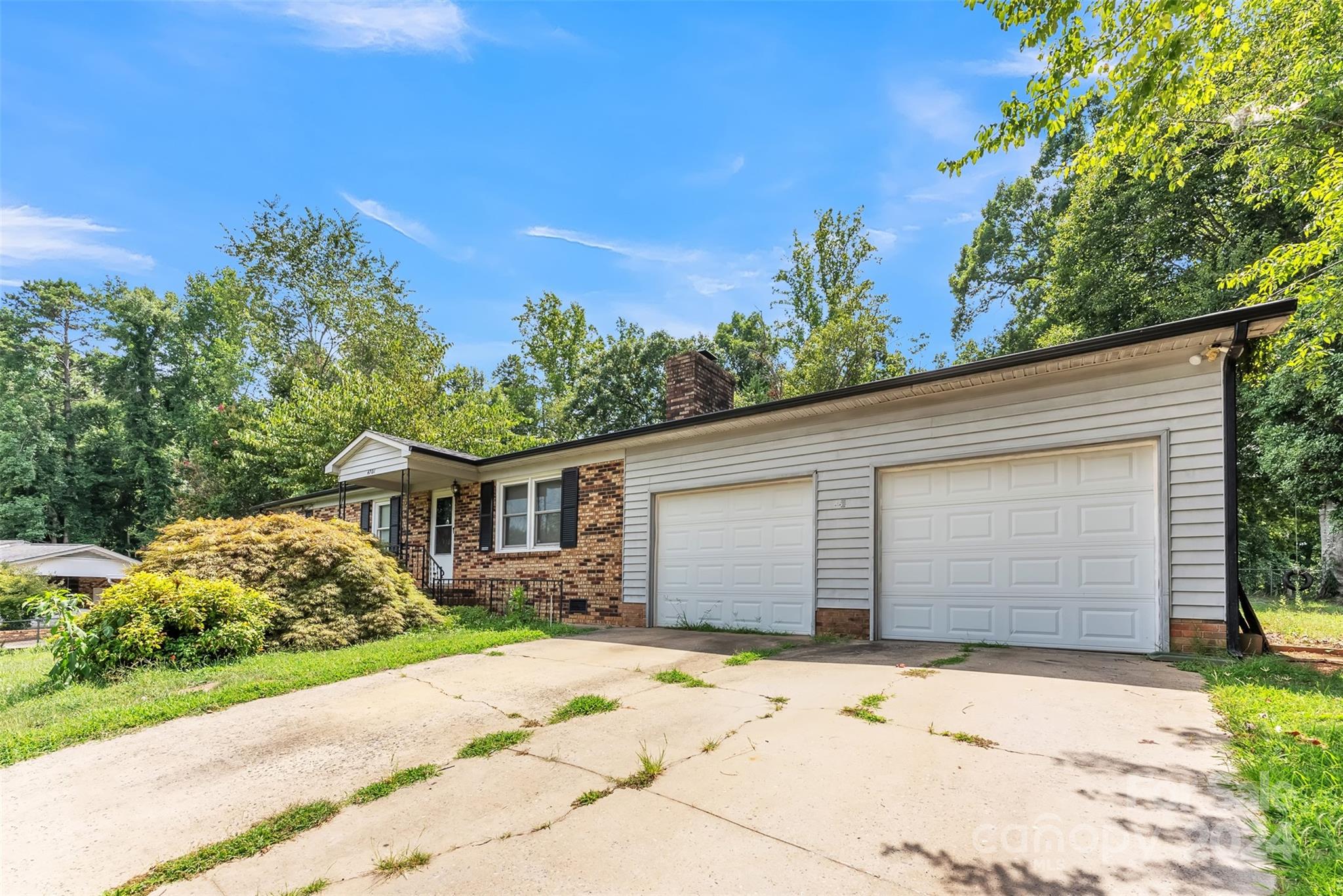 4701 Can Do Court Gastonia NC 28056
