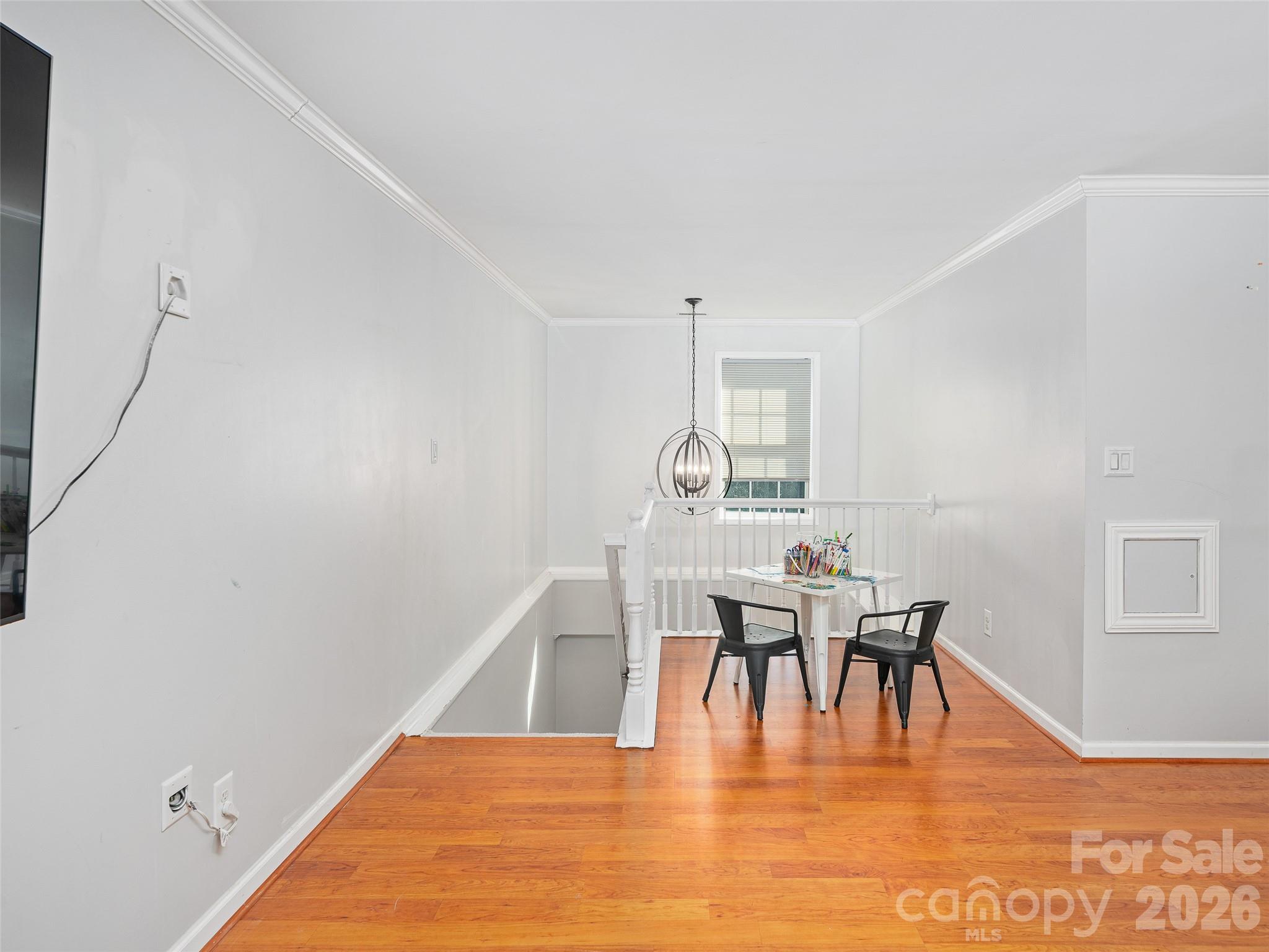 221 Creed Pittman Road Spruce Pine NC 28777