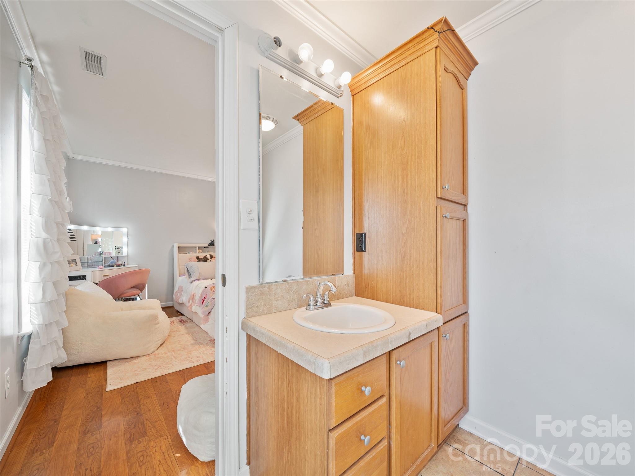 221 Creed Pittman Road Spruce Pine NC 28777