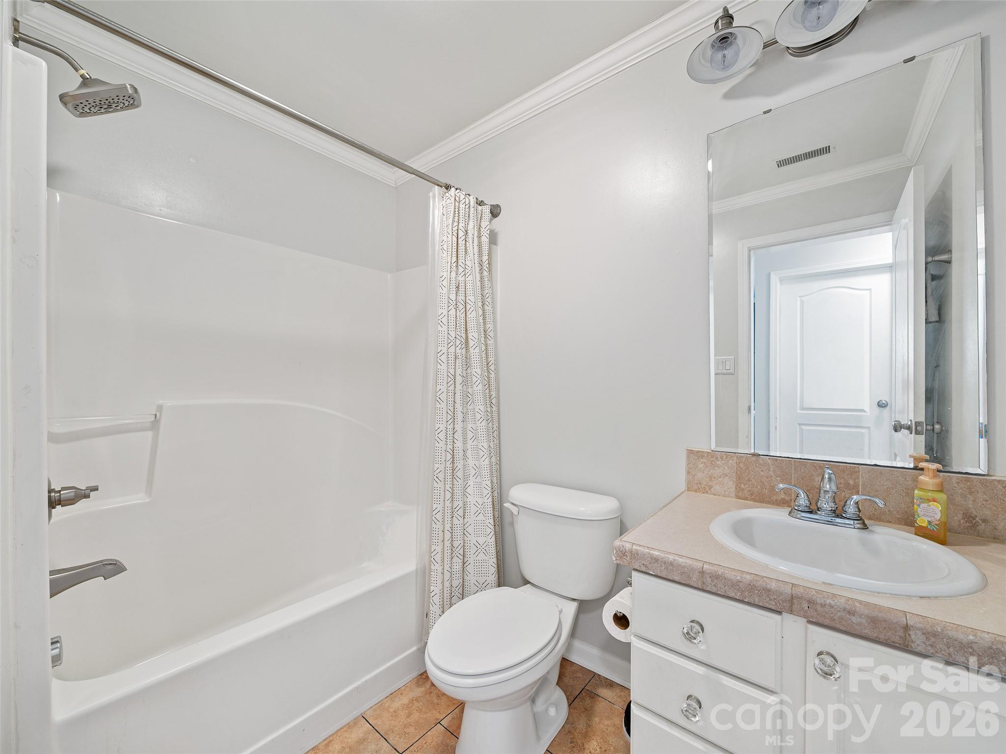 221 Creed Pittman Road Spruce Pine NC 28777