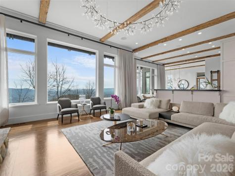 208 Skycliff Drive Asheville NC 28804