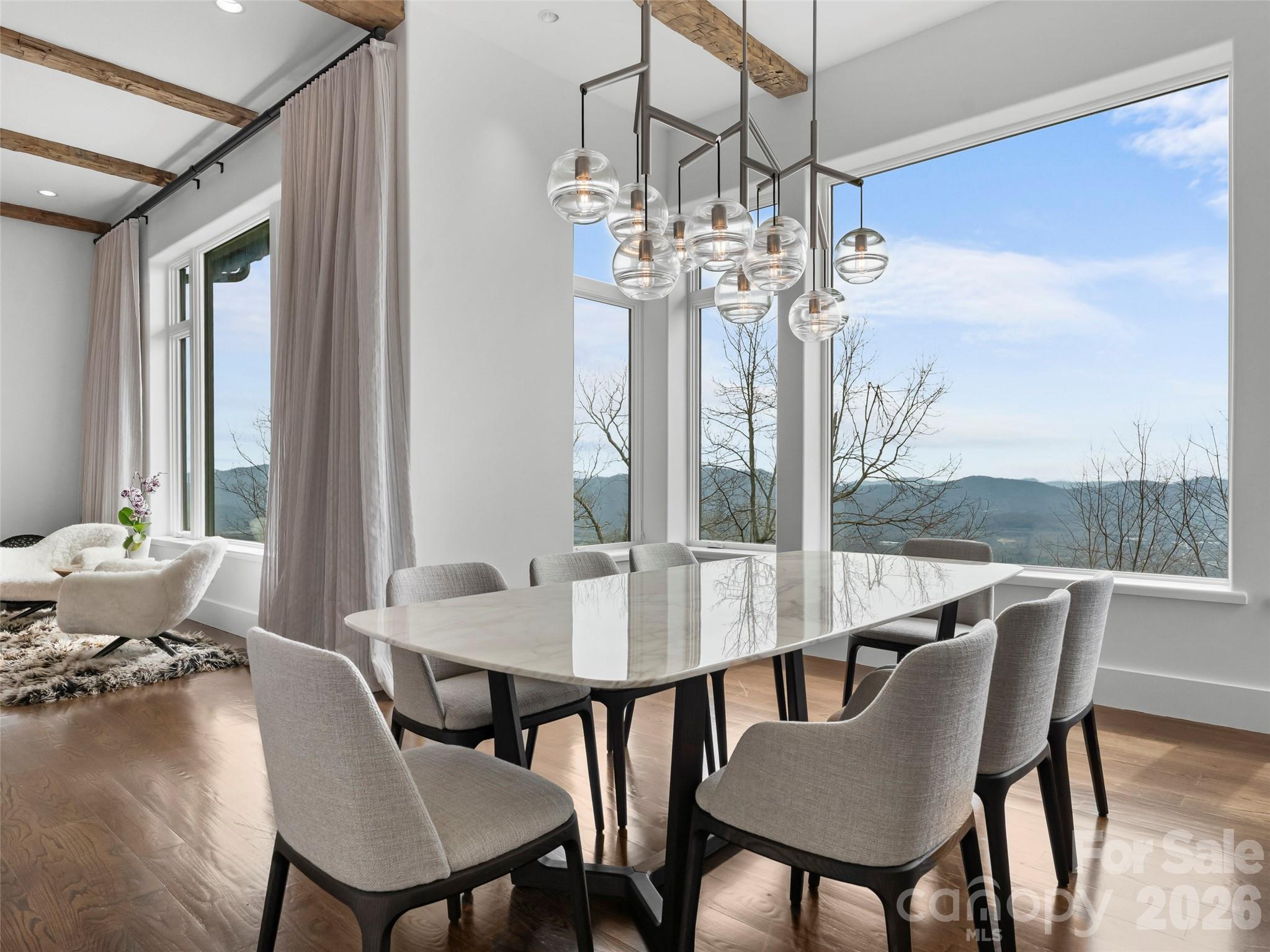 208 Skycliff Drive Asheville NC 28804