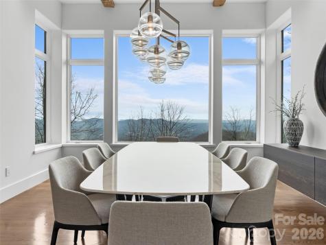 208 Skycliff Drive Asheville NC 28804