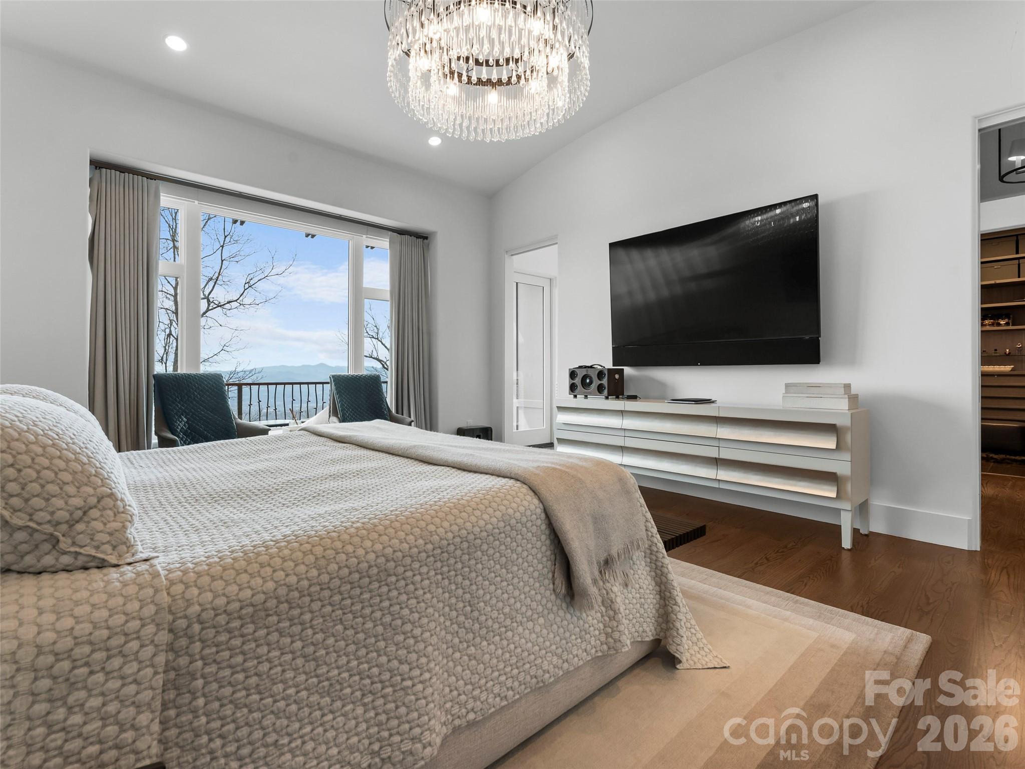 208 Skycliff Drive Asheville NC 28804