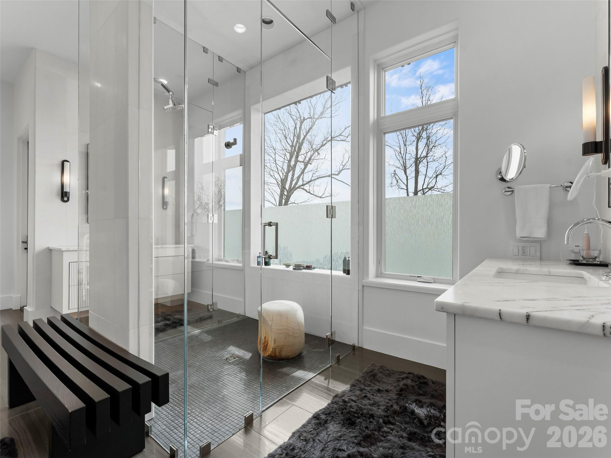 208 Skycliff Drive Asheville NC 28804