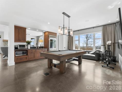 208 Skycliff Drive Asheville NC 28804