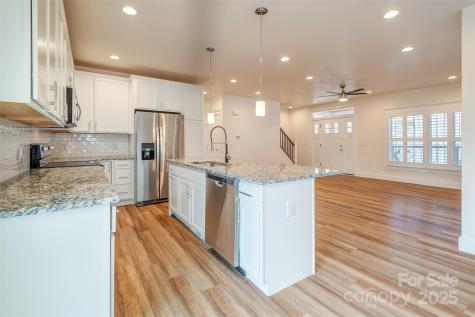 127 Cascade Ridge Road Fairview NC 28730