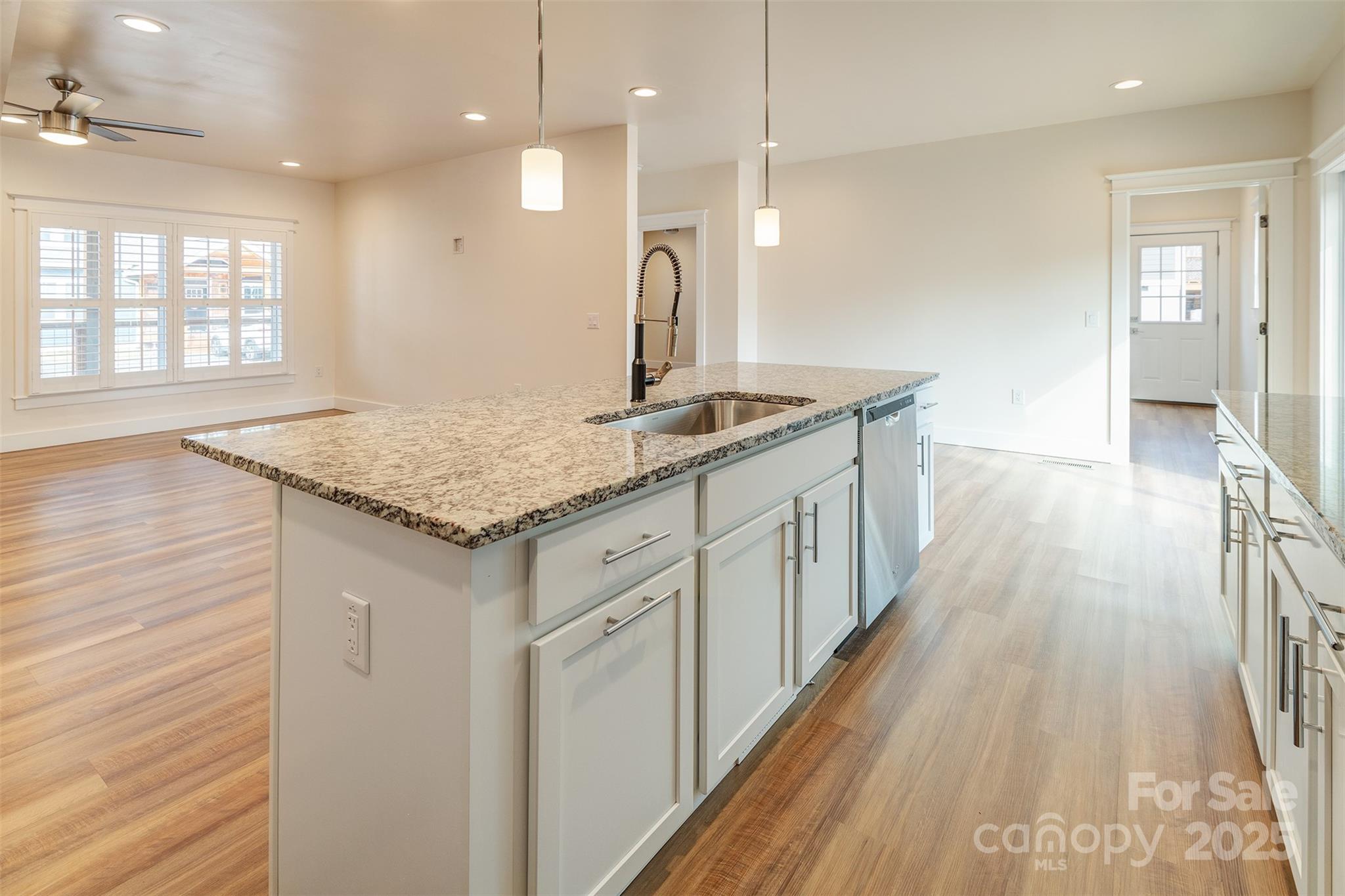 127 Cascade Ridge Road Fairview NC 28730