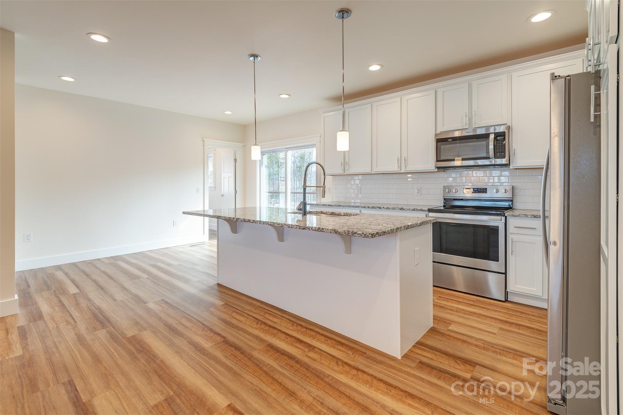 127 Cascade Ridge Road Fairview NC 28730