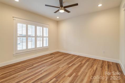 127 Cascade Ridge Road Fairview NC 28730