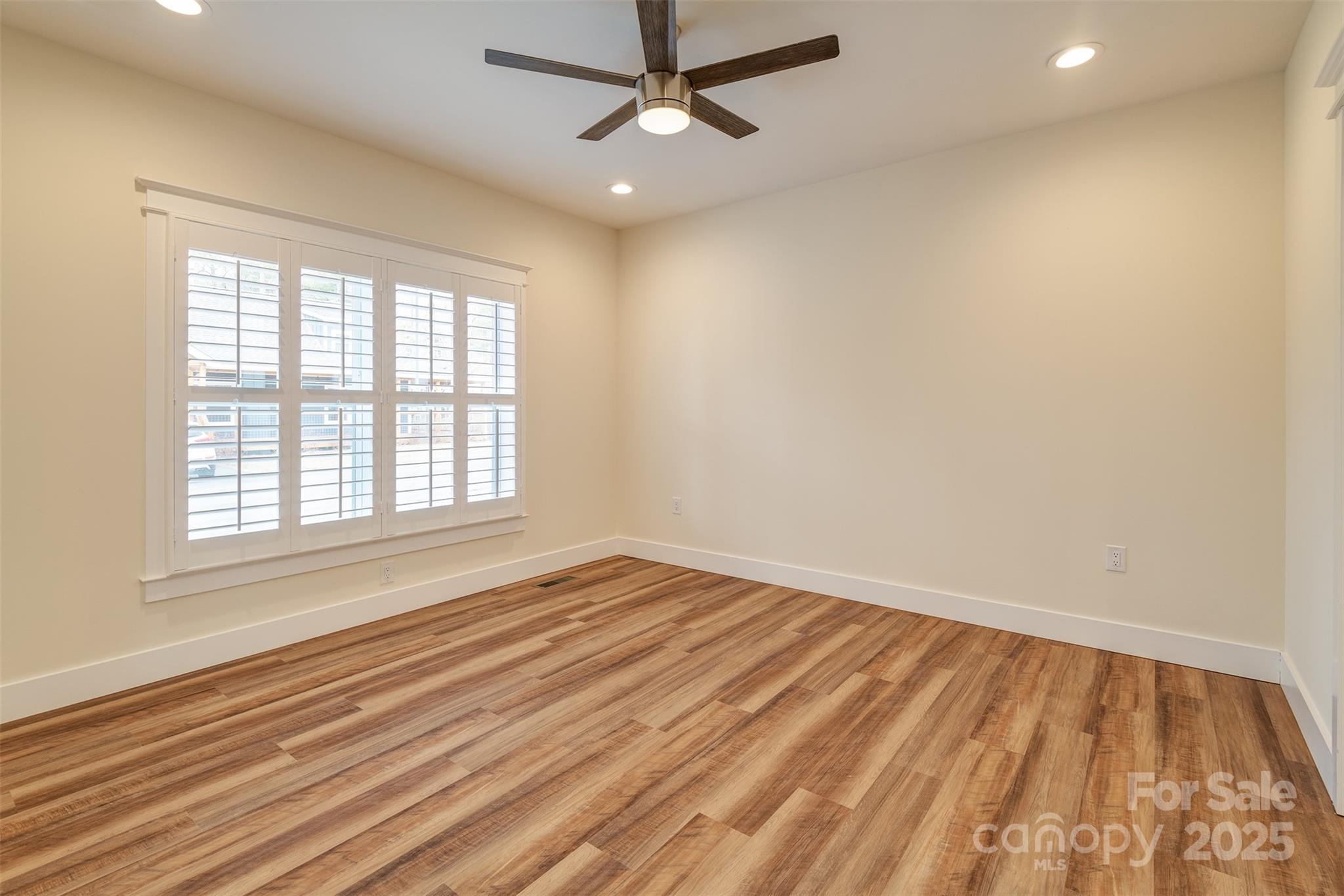 127 Cascade Ridge Road Fairview NC 28730