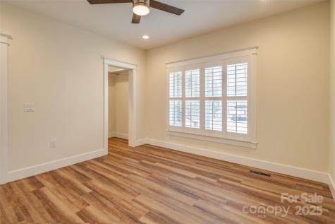 127 Cascade Ridge Road Fairview NC 28730