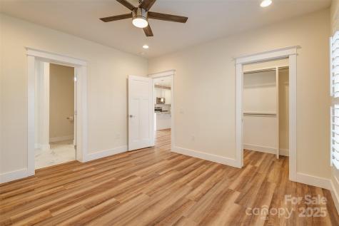 127 Cascade Ridge Road Fairview NC 28730