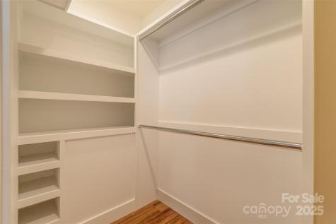 127 Cascade Ridge Road Fairview NC 28730