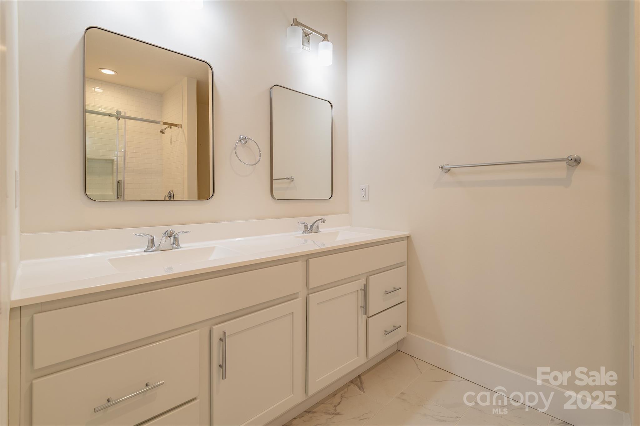 127 Cascade Ridge Road Fairview NC 28730