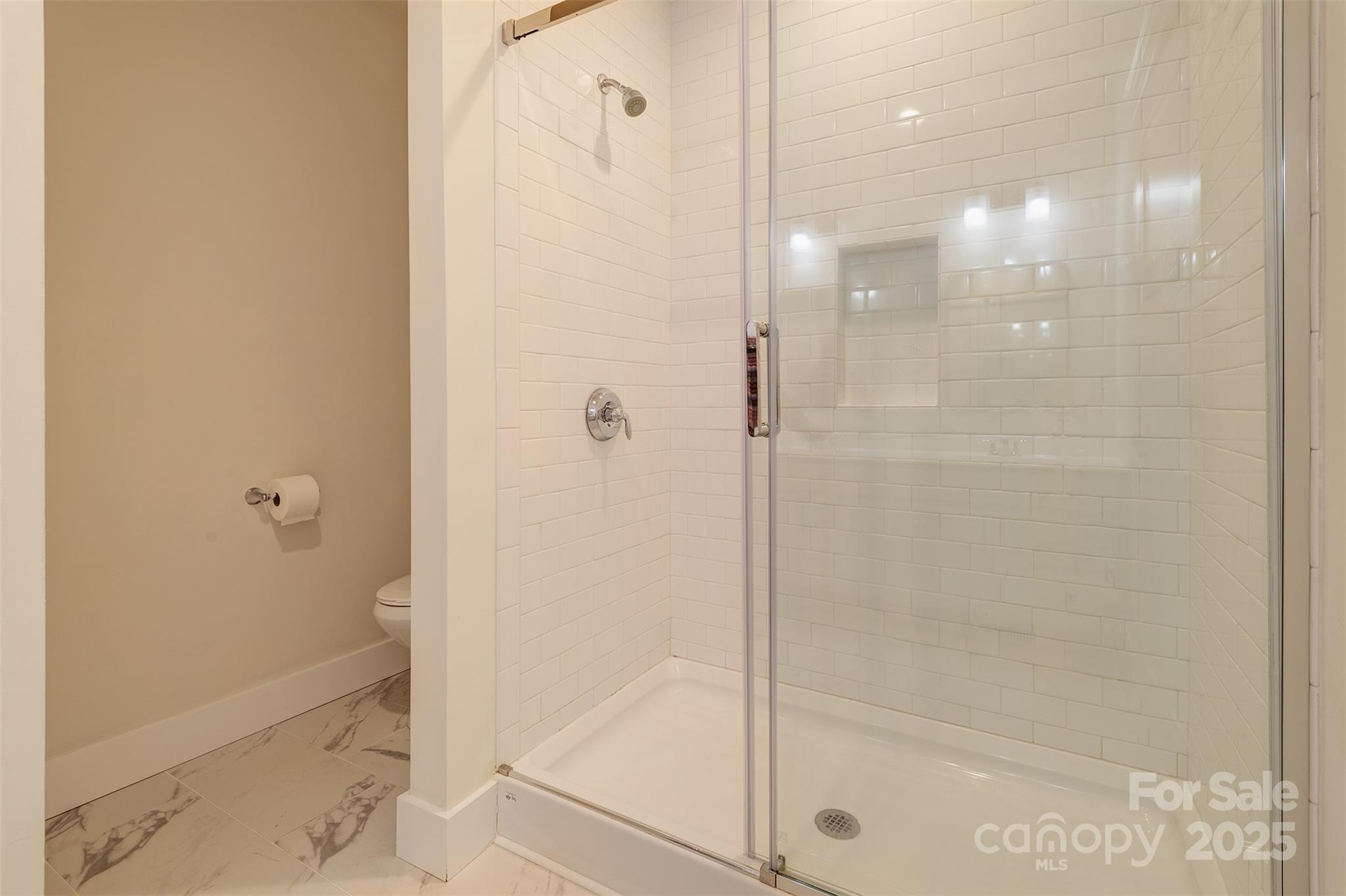 127 Cascade Ridge Road Fairview NC 28730