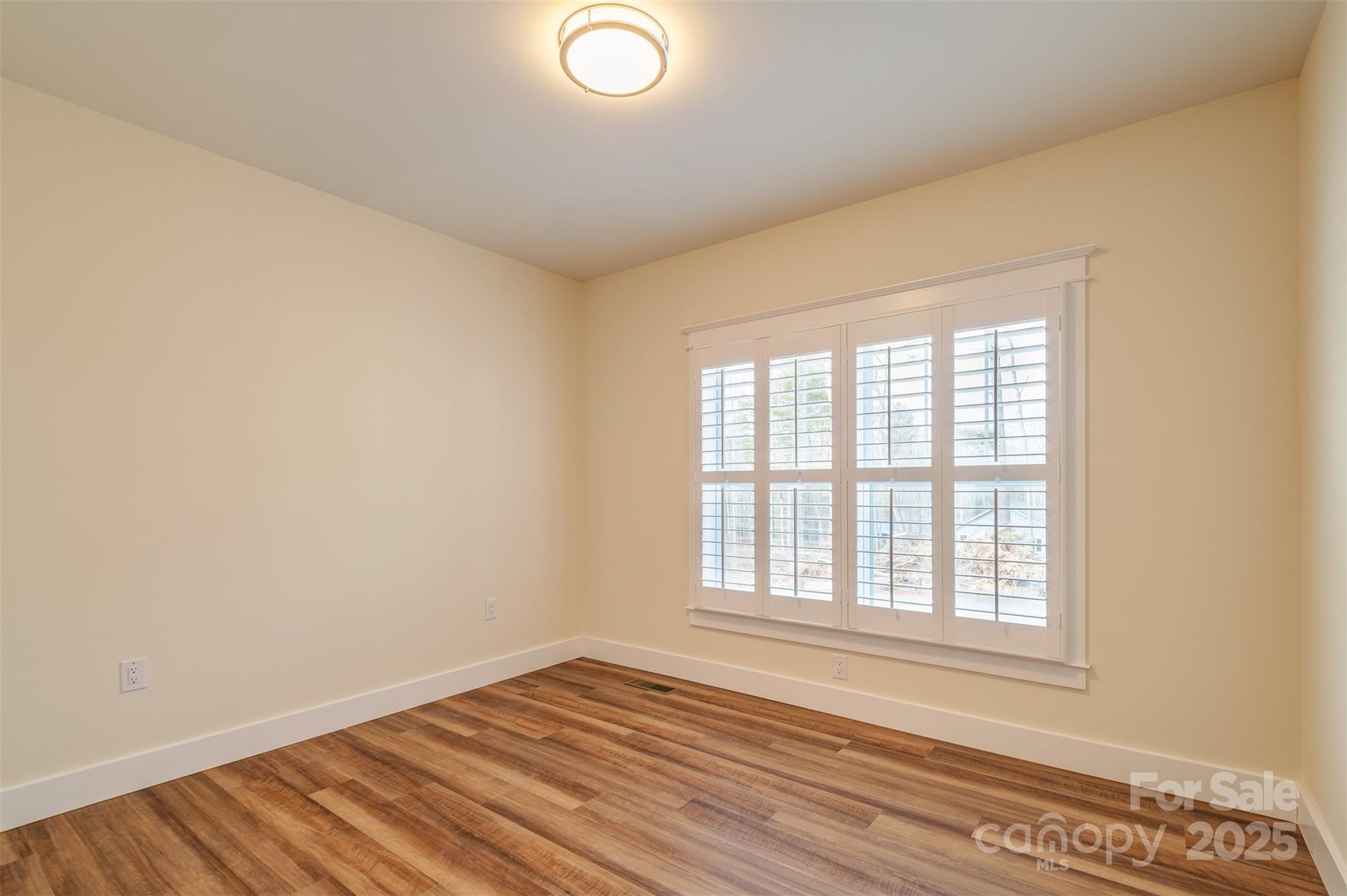 127 Cascade Ridge Road Fairview NC 28730