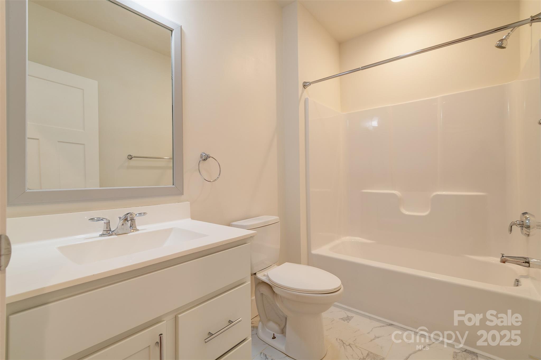 127 Cascade Ridge Road Fairview NC 28730