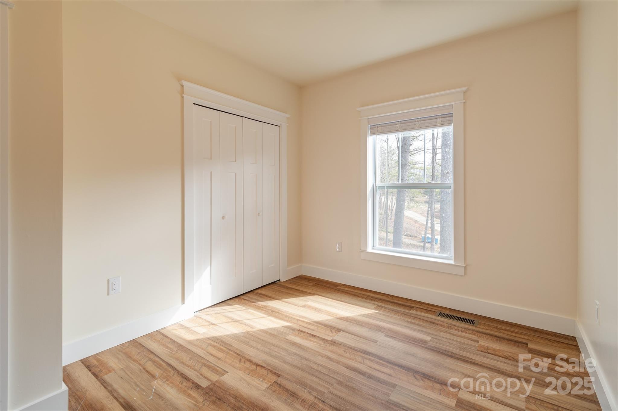 127 Cascade Ridge Road Fairview NC 28730