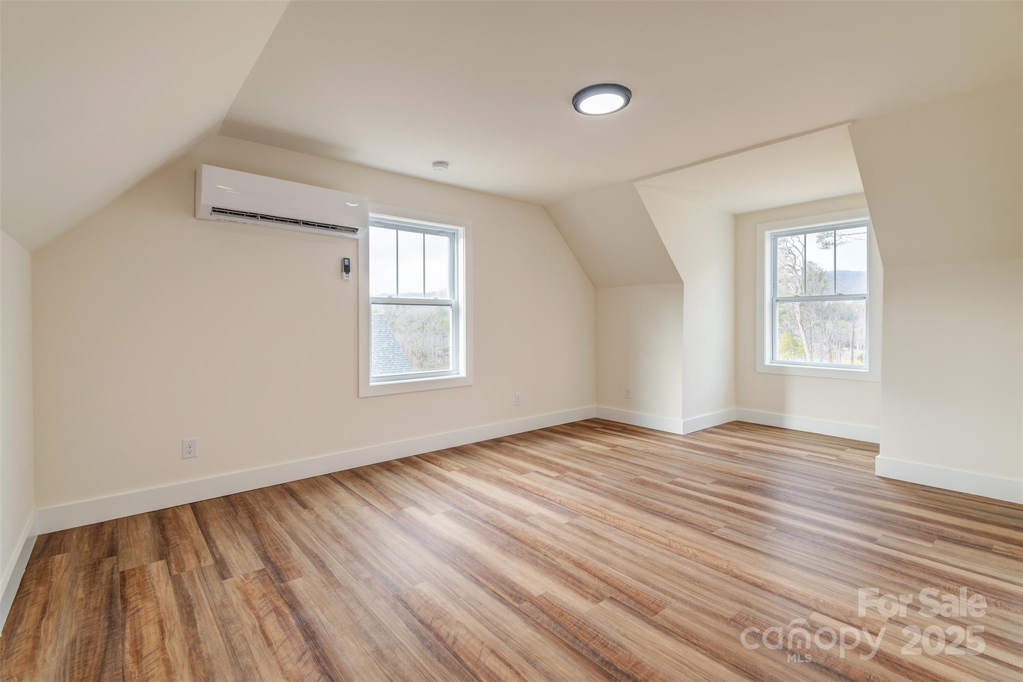 127 Cascade Ridge Road Fairview NC 28730