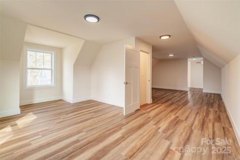 127 Cascade Ridge Road Fairview NC 28730