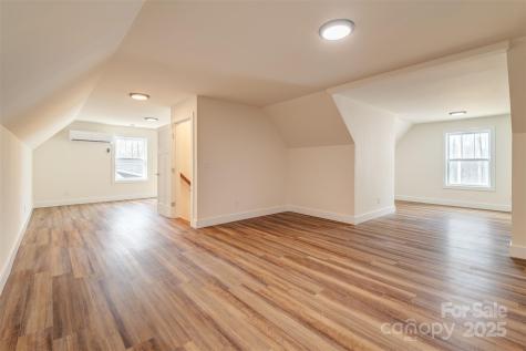 127 Cascade Ridge Road Fairview NC 28730