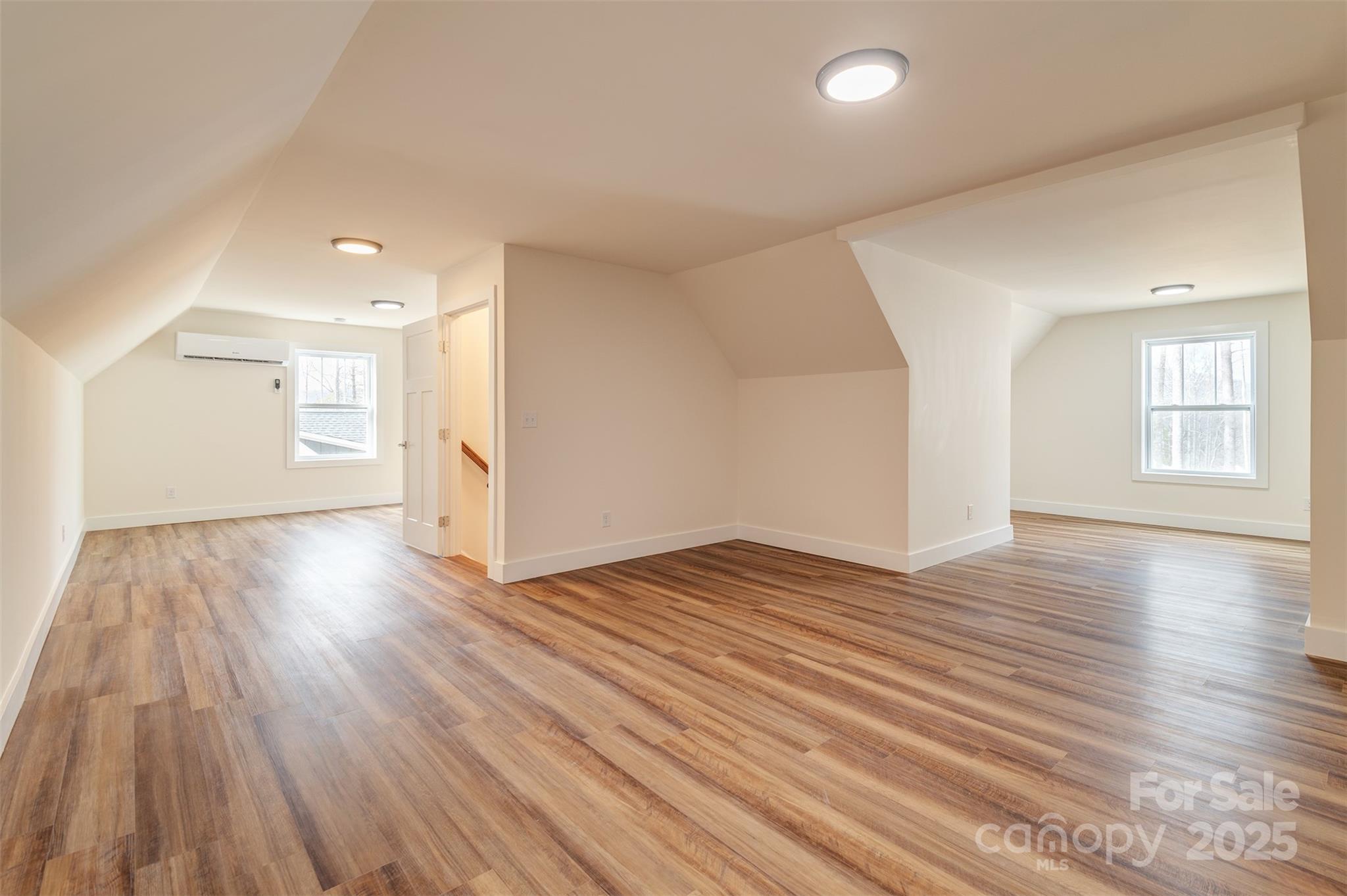 127 Cascade Ridge Road Fairview NC 28730