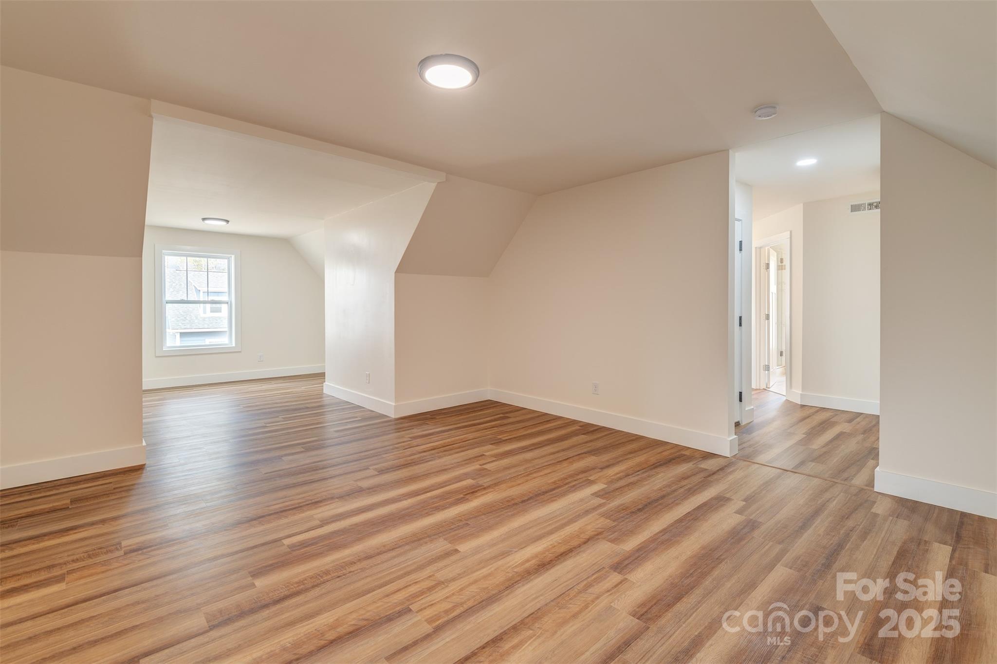 127 Cascade Ridge Road Fairview NC 28730