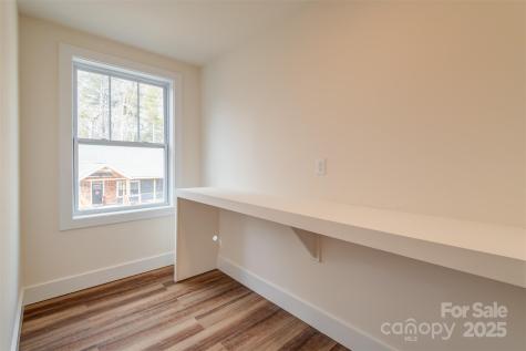 127 Cascade Ridge Road Fairview NC 28730