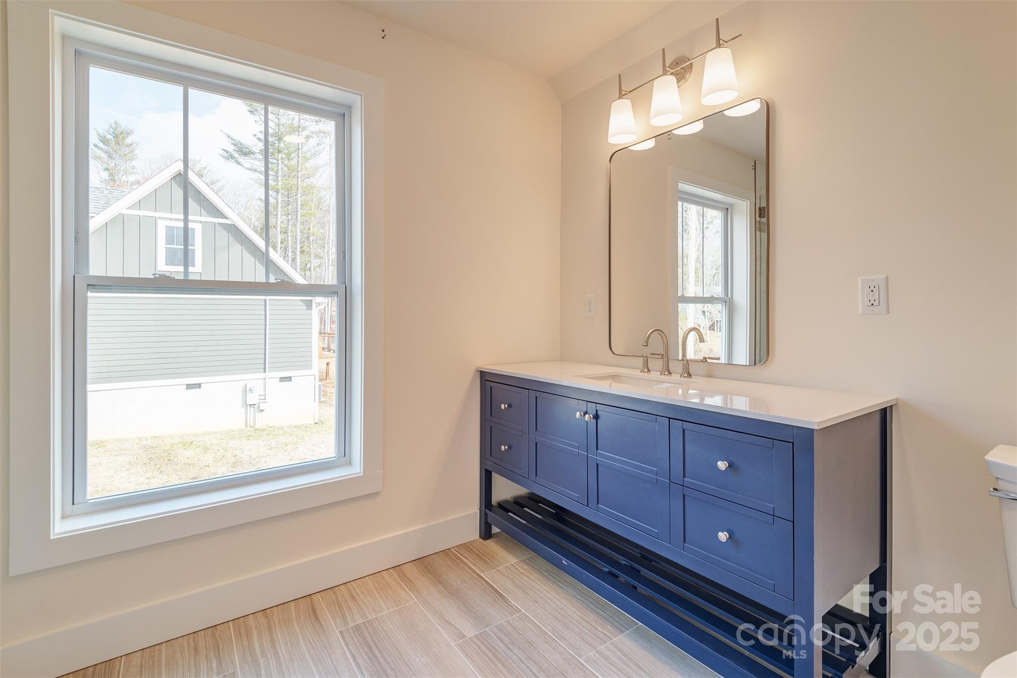 127 Cascade Ridge Road Fairview NC 28730