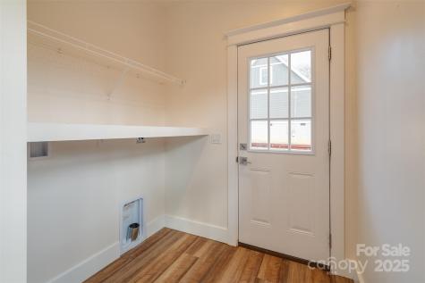 127 Cascade Ridge Road Fairview NC 28730