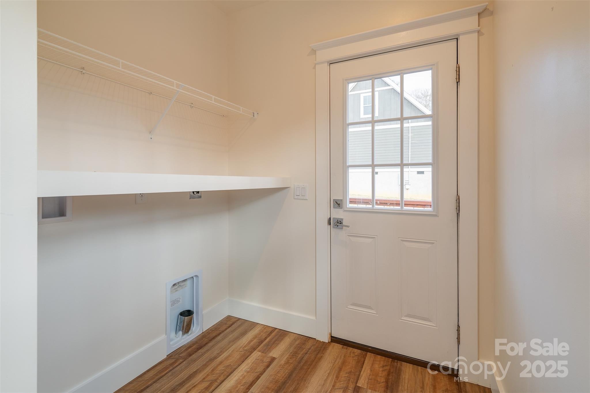 127 Cascade Ridge Road Fairview NC 28730