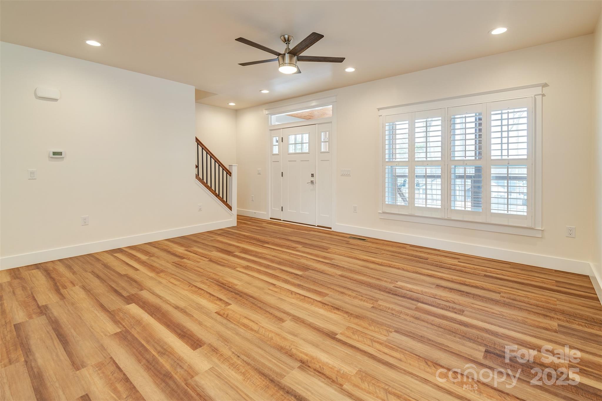 127 Cascade Ridge Road Fairview NC 28730