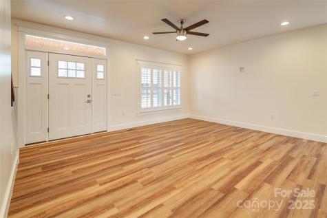 127 Cascade Ridge Road Fairview NC 28730